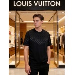 2026年3月31日入荷新作Louis Vuitton半袖Tシャツ春夏高品質超厳選★入手困難/LD工場