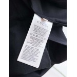 2026年3月31日入荷新作Gucci半袖Tシャツ春夏高品質超厳選★入手困難/LD工場