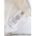 2026年3月31日入荷新作Gucci半袖Tシャツ春夏高品質超厳選★入手困難/LD工場