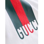 2026年3月31日入荷新作Gucci半袖Tシャツ春夏高品質超厳選★入手困難/LD工場