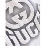 2026年3月31日入荷新作Gucci半袖Tシャツ春夏高品質超厳選★入手困難/LD工場