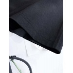 2026年3月31日入荷新作human made半袖Tシャツ春夏高品質超厳選★入手困難/LD工場