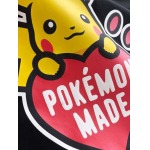 2026年3月31日入荷新作human made半袖Tシャツ春夏高品質超厳選★入手困難/LD工場