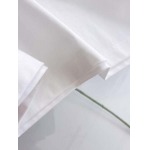 2026年3月31日入荷新作human made半袖Tシャツ春夏高品質超厳選★入手困難/LD工場