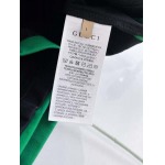 2026年3月31日入荷新作Gucci半袖Tシャツ春夏高品質超厳選★入手困難/LD工場