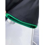 2026年3月31日入荷新作Gucci半袖Tシャツ春夏高品質超厳選★入手困難/LD工場