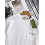 2026年3月31日入荷新作Gucci半袖Tシャツ春夏高品質超厳選★入手困難/LD工場