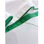 2026年3月31日入荷新作Gucci半袖Tシャツ春夏高品質超厳選★入手困難/LD工場