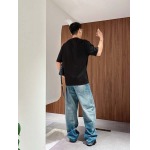 2026年3月31日入荷新作Balenciaga半袖Tシャツ春夏高品質超厳選★入手困難/LD工場