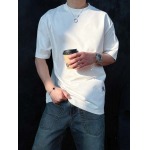 2026年3月31日入荷新作BURBERRY半袖Tシャツ春夏高品質超厳選★入手困難/LD工場