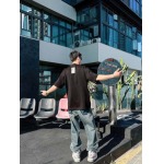 2026年3月31日入荷新作BURBERRY半袖Tシャツ春夏高品質超厳選★入手困難/LD工場