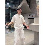 2026年3月31日入荷新作LOEWE半袖Tシャツ春夏高品質超厳選★入手困難/LD工場