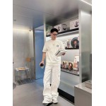 2026年3月31日入荷新作LOEWE半袖Tシャツ春夏高品質超厳選★入手困難/LD工場