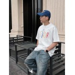 2026年3月31日入荷新作DIOR半袖Tシャツ春夏高品質超厳選★入手困難/LD工場