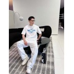 2026年3月31日入荷新作Balenciaga半袖Tシャツ春夏高品質超厳選★入手困難/LD工場