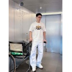 2026年3月31日入荷新作KENZO半袖Tシャツ春夏高品質超厳選★入手困難/LD工場