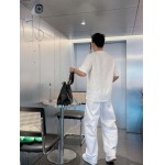 2026年3月31日入荷新作KENZO半袖Tシャツ春夏高品質超厳選★入手困難/LD工場