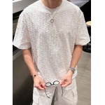 2026年3月31日入荷新作DIOR半袖Tシャツ春夏高品質超厳選★入手困難/LD工場