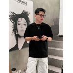 2026年3月31日入荷新作DIOR半袖Tシャツ春夏高品質超厳選★入手困難/LD工場