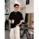 2026年3月31日入荷新作DIOR半袖Tシャツ春夏高品質超厳選★入手困難/LD工場