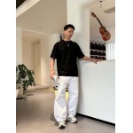 2026年3月31日入荷新作Balenciaga半袖Tシャツ春夏高品質超厳選★入手困難/LD工場