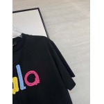 2026年3月31日入荷新作Alo半袖Tシャツ春夏高品質超厳選★入手困難/LD工場