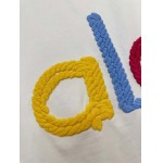 2026年3月31日入荷新作Alo半袖Tシャツ春夏高品質超厳選★入手困難/LD工場