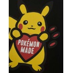 2026年3月31日入荷新作HUMAN半袖Tシャツ春夏高品質超厳選★入手困難/LD工場