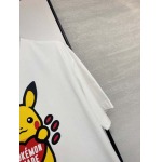 2026年3月31日入荷新作HUMAN半袖Tシャツ春夏高品質超厳選★入手困難/LD工場