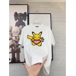 2026年3月31日入荷新作HUMAN半袖Tシャツ春夏高品質超厳選★入手困難/LD工場