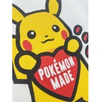 2026年3月31日入荷新作HUMAN半袖Tシャツ春夏高品質超厳選★入手困難/LD工場