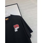 2026年3月31日入荷新作HUMAN半袖Tシャツ春夏高品質超厳選★入手困難/LD工場