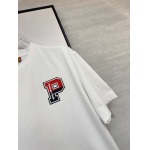 2026年3月31日入荷新作HUMAN半袖Tシャツ春夏高品質超厳選★入手困難/LD工場