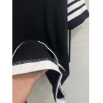 2026年3月31日入荷新作Thom Browne半袖Tシャツ春夏高品質超厳選★入手困難/LD工場