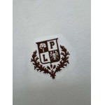2026年3月31日入荷新作Loro piana半袖Tシャツ春夏高品質超厳選★入手困難/LD工場