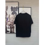 2026年3月31日入荷新作Loro piana半袖Tシャツ春夏高品質超厳選★入手困難/LD工場