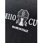 2026年3月31日入荷新作Brunello Cucinelli半袖Tシャツ春夏高品質超厳選★入手困難/LD工場
