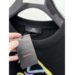 2026年3月31日入荷新作ARCTERYX半袖Tシャツ春夏高品質超厳選★入手困難/LD工場