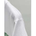 2026年3月31日入荷新作Louis Vuitton半袖Tシャツ春夏高品質超厳選★入手困難/LD工場