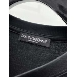 2026年3月31日入荷新作Dolce&Gabbana半袖Tシャツ春夏高品質超厳選★入手困難/LD工場