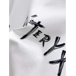 2026年3月31日入荷新作ARCTERYX半袖Tシャツ春夏高品質超厳選★入手困難/LD工場