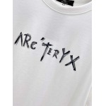 2026年3月31日入荷新作ARCTERYX半袖Tシャツ春夏高品質超厳選★入手困難/LD工場