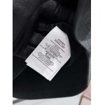 2026年3月31日入荷新作ARCTERYX半袖Tシャツ春夏高品質超厳選★入手困難/LD工場