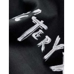 2026年3月31日入荷新作ARCTERYX半袖Tシャツ春夏高品質超厳選★入手困難/LD工場