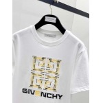 2026年3月31日入荷新作Givenchy半袖Tシャツ春夏高品質超厳選★入手困難/LD工場