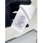 2026年3月31日入荷新作ARCTERYX半袖Tシャツ春夏高品質超厳選★入手困難/LD工場