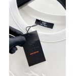 2026年3月31日入荷新作ARCTERYX半袖Tシャツ春夏高品質超厳選★入手困難/LD工場