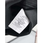 2026年3月31日入荷新作ARCTERYX半袖Tシャツ春夏高品質超厳選★入手困難/LD工場