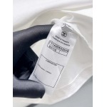 2026年3月31日入荷新作Chanel半袖Tシャツ春夏高品質超厳選★入手困難/LD工場