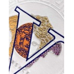 2026年3月31日入荷新作Versace半袖Tシャツ春夏高品質超厳選★入手困難/LD工場